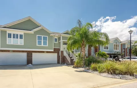 174 N Sunset Cir, Saint Augustine, FL 32080