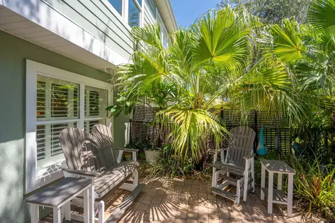 174 N Sunset Cir, Saint Augustine, FL 32080 photo 42