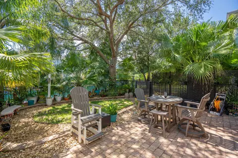 174 N Sunset Cir, Saint Augustine, FL 32080 photo 45