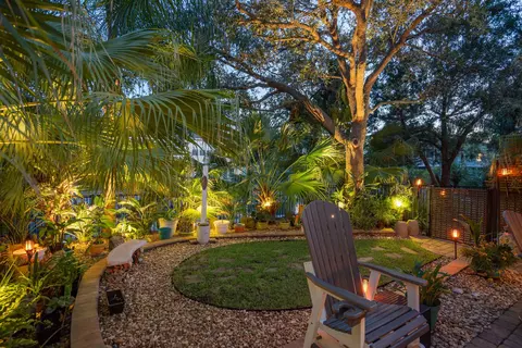 174 N Sunset Cir, Saint Augustine, FL 32080 photo 53