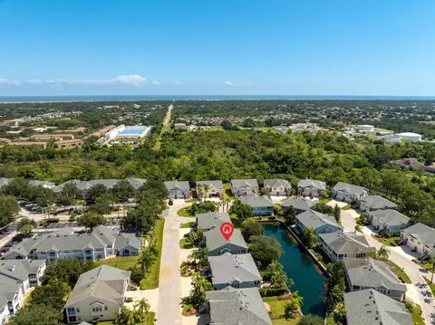 174 N Sunset Cir, Saint Augustine, FL 32080 photo 62