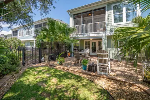 174 N Sunset Cir, Saint Augustine, FL 32080 photo 47