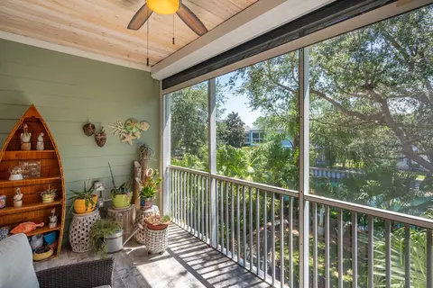 174 N Sunset Cir, Saint Augustine, FL 32080 photo 29