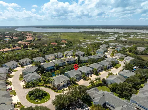 174 N Sunset Cir, Saint Augustine, FL 32080 photo 60