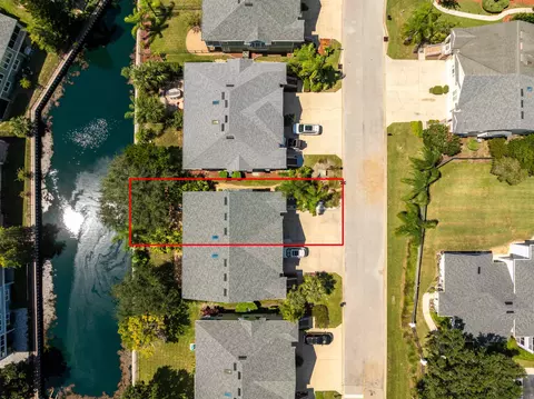 174 N Sunset Cir, Saint Augustine, FL 32080 photo 59