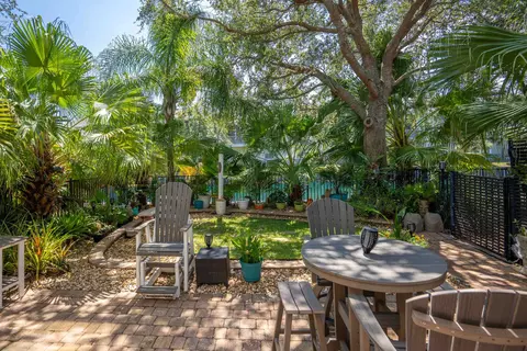 174 N Sunset Cir, Saint Augustine, FL 32080 photo 44