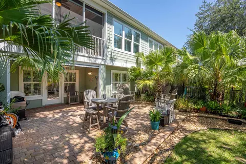 174 N Sunset Cir, Saint Augustine, FL 32080 photo 46
