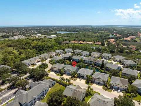 174 N Sunset Cir, Saint Augustine, FL 32080 photo 61