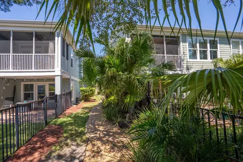 174 N Sunset Cir, Saint Augustine, FL 32080 photo 49