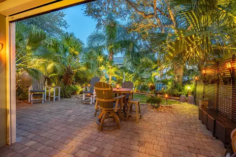 174 N Sunset Cir, Saint Augustine, FL 32080 photo 52