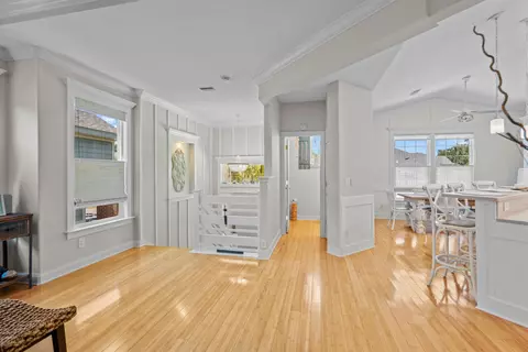 174 N Sunset Cir, Saint Augustine, FL 32080 photo 8