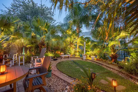 174 N Sunset Cir, Saint Augustine, FL 32080 photo 55