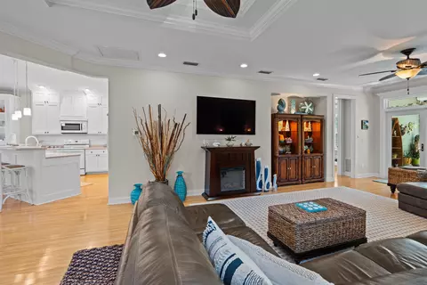 174 N Sunset Cir, Saint Augustine, FL 32080 photo 13