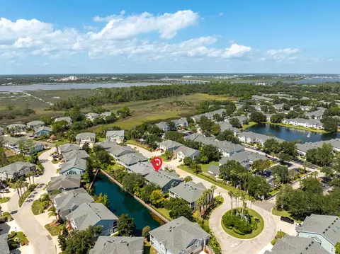 174 N Sunset Cir, Saint Augustine, FL 32080 photo 63