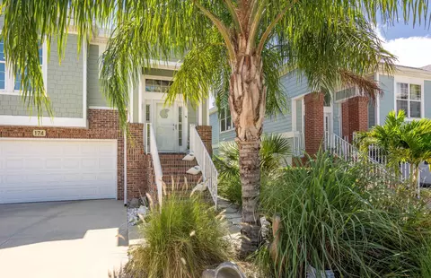 174 N Sunset Cir, Saint Augustine, FL 32080 photo 3