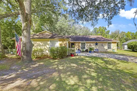1242 Wild Turkey Ct, Saint Johns, FL 32259