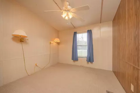 496 Ravenswood Dr, Saint Augustine, FL 32084 photo 16