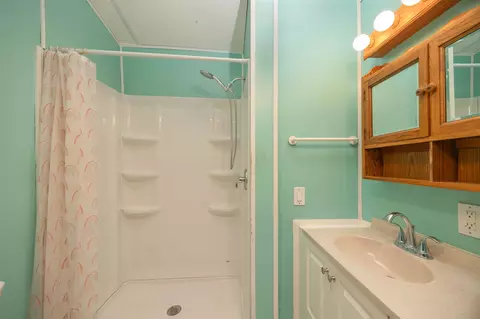 496 Ravenswood Dr, Saint Augustine, FL 32084 photo 13