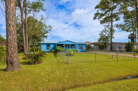 496 Ravenswood Dr, Saint Augustine, FL 32084 photo 1