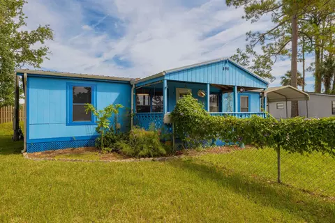 496 Ravenswood Dr, Saint Augustine, FL 32084 photo 2