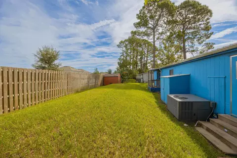 496 Ravenswood Dr, Saint Augustine, FL 32084 photo 19