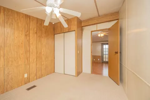 496 Ravenswood Dr, Saint Augustine, FL 32084 photo 15