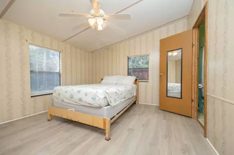 496 Ravenswood Dr, Saint Augustine, FL 32084 photo 12