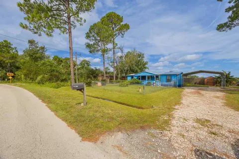 496 Ravenswood Dr, Saint Augustine, FL 32084 photo 23