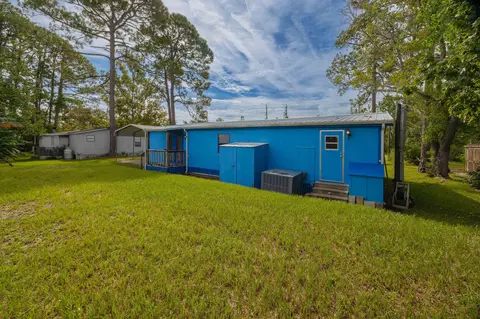 496 Ravenswood Dr, Saint Augustine, FL 32084 photo 22