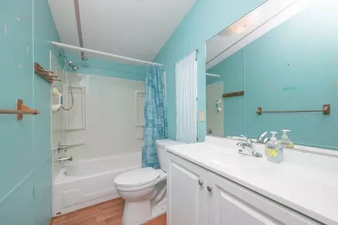 496 Ravenswood Dr, Saint Augustine, FL 32084 photo 18