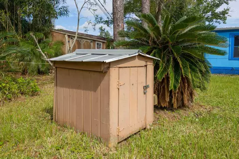 496 Ravenswood Dr, Saint Augustine, FL 32084 photo 21