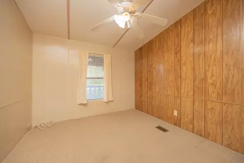 496 Ravenswood Dr, Saint Augustine, FL 32084 photo 14