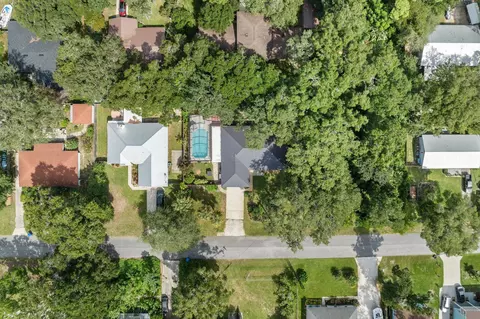 117 Seminole Rd, Saint Augustine, FL 32086 photo 43