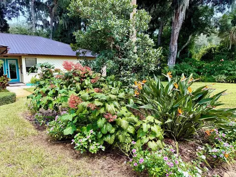 117 Seminole Rd, Saint Augustine, FL 32086 photo 4