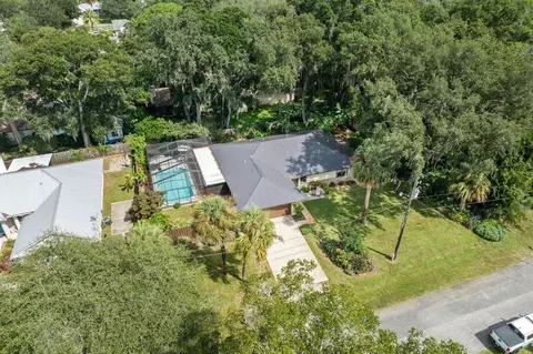 117 Seminole Rd, Saint Augustine, FL 32086 photo 40