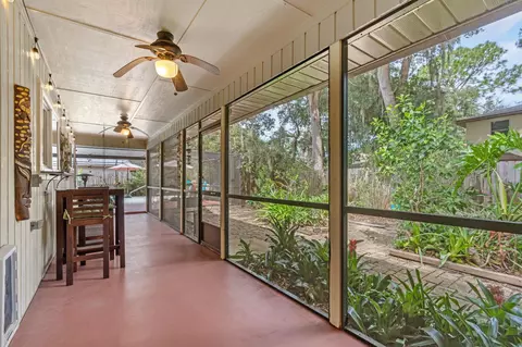 117 Seminole Rd, Saint Augustine, FL 32086 photo 25