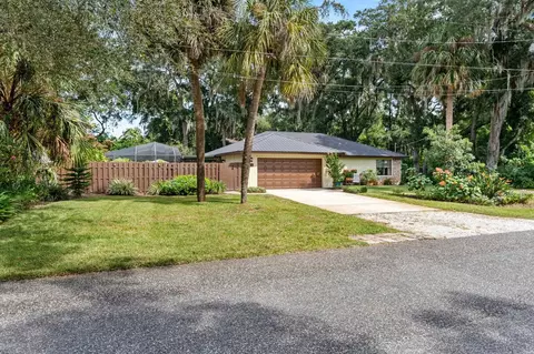 117 Seminole Rd, Saint Augustine, FL 32086 photo 2