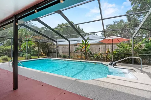 117 Seminole Rd, Saint Augustine, FL 32086 photo 29