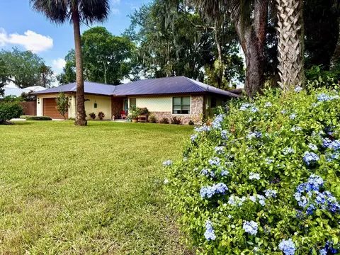 117 Seminole Rd, Saint Augustine, FL 32086 photo 3