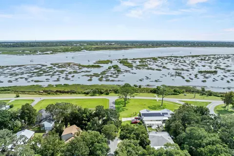 117 Seminole Rd, Saint Augustine, FL 32086 photo 41
