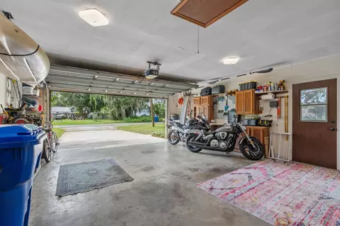 117 Seminole Rd, Saint Augustine, FL 32086 photo 24