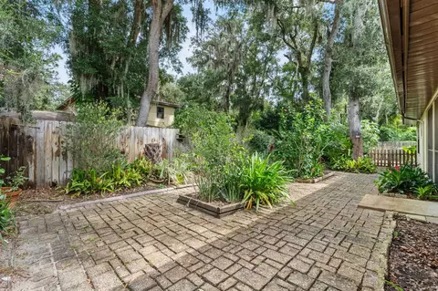 117 Seminole Rd, Saint Augustine, FL 32086 photo 37