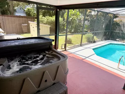117 Seminole Rd, Saint Augustine, FL 32086 photo 28