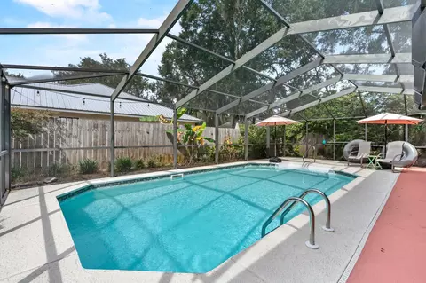 117 Seminole Rd, Saint Augustine, FL 32086 photo 30