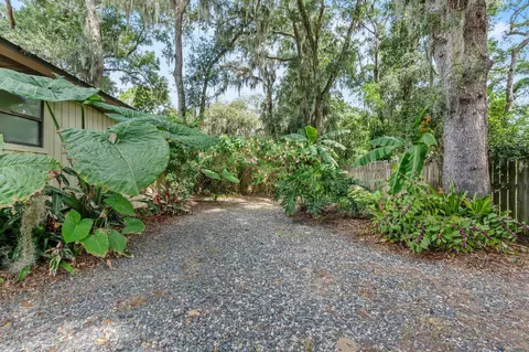 117 Seminole Rd, Saint Augustine, FL 32086 photo 38