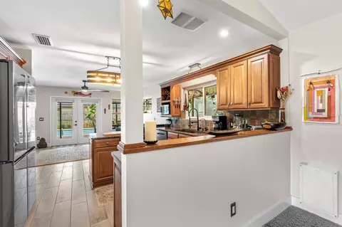 117 Seminole Rd, Saint Augustine, FL 32086 photo 9