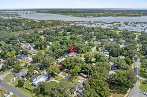 117 Seminole Rd, Saint Augustine, FL 32086 photo 44