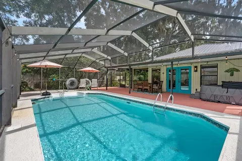 117 Seminole Rd, Saint Augustine, FL 32086 photo 31