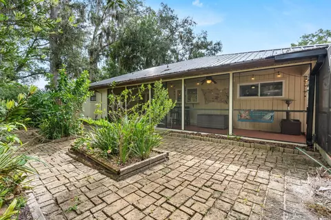 117 Seminole Rd, Saint Augustine, FL 32086 photo 33