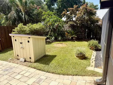 117 Seminole Rd, Saint Augustine, FL 32086 photo 35